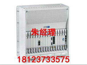 中興S330傳輸設(shè)備 高效可靠的現(xiàn)代傳輸解決方案
