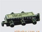 四路有線(xiàn)電視分配器 批發(fā)傳輸設(shè)備的選擇與應(yīng)用