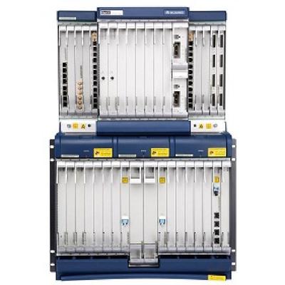 ZXONE 5800光傳輸設備中興SGEAx8(L-G-1) 技術解析與應用