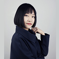 YANHUA GAO